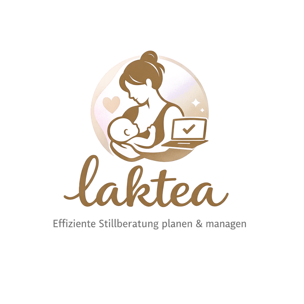 Laktea